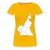 Women's Premium T-Shirt Cameroon